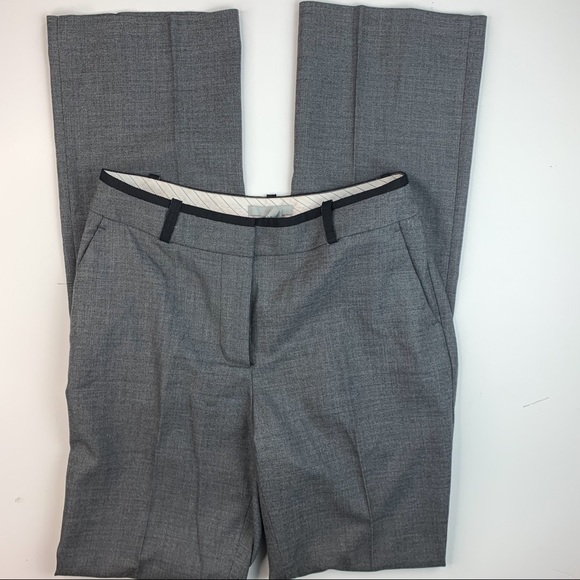 H&M Career Pants - Picture 1 of 4
